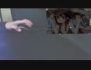 osu! StylipS - Brand-new Style!!～魔法みたいなShow time～