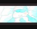 cinnamons × evening cinema - 冬のトキメキ