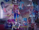 Kim Petras - Can’t Do Better [Official Lyric Video]