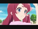 【ゾンビランドサガ】源さくらの歌詞ど忘れに平成のエンターテイメントバンドが助けに来たようです【ゾングル日和】