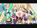 Fate/Grand Orderを実況プレイ 人智統合真国シン編part32(終)