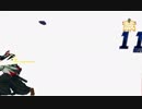 【mugen】 リスペクト大会  ﾜﾝﾁｬﾝﾄﾚﾊﾞｶﾃﾙｩｰ大会Part8