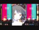 部長と ま視聴者の まくす【実況プレイ】その325