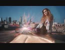Kiiara - Messy [Official Music Video]