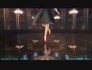 【東方MMD】 小悪魔こぁの 蜜月アン・ドゥ・トロワ