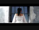 SAY-LA - YES, 肯定ペンギン