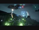 【解説実況】宇宙戦艦 Dreadnought 004