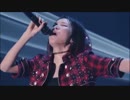 【ニコカラ】シルシ LIVE ver / LiSA ≪off vocal≫