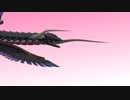 甘えん坊なギムレー様が可愛くて出掛けられない