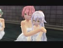 暇だった社会人の「英雄伝説 閃の軌跡Ⅲ」初プレイ実況part123