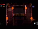 【実況】Enter the Gungeonを今更やる -115