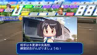 【第3話】パワプロ2018 栄冠ナインの凡才投手で160㎞スーパーエース野手能力オールAの二刀流投手を目指す動画【ゆっくり実況】