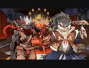 東京放課後サモナーズ　実況余談プレイ　その71