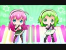 Happy Synthesizer PV- Project Mirai 2