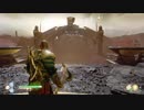 【PS4】ゴッド・オブ・ヒゲ【プレイ動画】part72