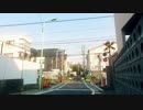 【音MAD】R.C.悪魔が保有する日本の踏切ていますか？最終鬼畜鉄道踏み切り・Ｄ