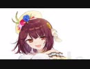 【リディー＆スールのアトリエ】ソフィー、ナンパされるも…返事はOK！？