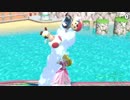 【実況】大人も子供も、おねーさんも。＃4【スマブラSP】