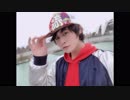 【あけおめ！】ロキ 踊ってみた【なごみ】