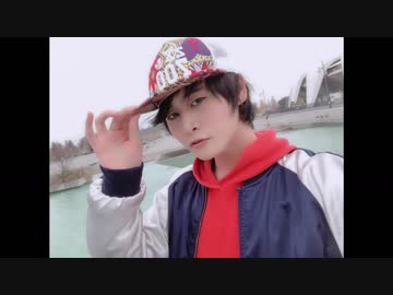【あけおめ！】ロキ 踊ってみた【なごみ】