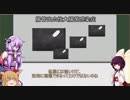 [VOICEROID]感染症解説[原核生物編]その4