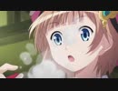 【ロロナDX】小さな王国の偉大な錬金術士を目指して【実況】Part12