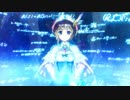 ロロナのアトリエ　アーランドの錬金術師DXを初見で実況プレイ！【プロローグ：前編】