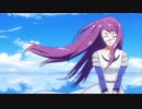 【東京喰種MAD】A Cruel Story【Make My Story】