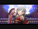 お願い！シンデレラ　紗枝ver