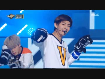 【BTS】カバーステージメドレー【防弾少年団】