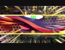 【オトギフロンティア】集めようワラマイト！ カカシフロンティア ボス戦BGM