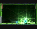 【実況】そうだ、縛りプレイでロックマン11やろう! 『ロックマン11』 part9
