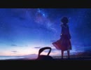 【初投稿】夢灯籠 / アッキ 【歌ってみた】