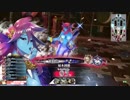 【CR4】キャスリクウォーズ【7人目】