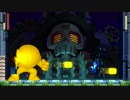 【実況】そうだ、縛りプレイでロックマン11やろう! 『ロックマン11』 part10