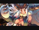 【十四州】聖獣戦姫342「姫初め」【三国志大戦】