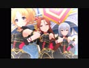 【Violet Violence】で「Palette」