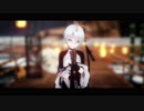 【MMD/YanHe】君と一緒に歌って、私のために耳を傾けてください。【將進酒】
