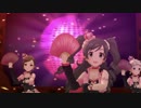 野々村そらでCan't Stop!!