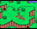 【SFC実況】初見でわくわく「MOTHER2」【その８】
