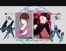 【旋光の輪舞】2018年12月15日センコロRev.X対戦会09【Senko no Ronde】