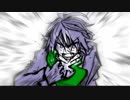 【伝奇ADV　実況】魔女の名は―被虐のノエル―　その４７【赤裸々部】