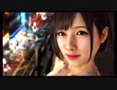 最後の伝説を見届ける龍が如く6【緩やかなる実況】PART32