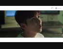 RYEOWOOK 너에게(Im not over you)MV（和訳付）