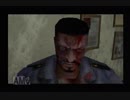 【実況】バイオハザード2 #4