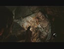 ネギのゲーム実況　THE LAST OF US　#002　｢Mushroom man｣