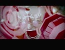 .hack//G.U. Vol.3 歩くような速さで〃PKK気味な実況プレイ 23