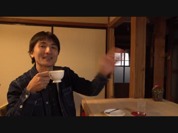 部長とカメラ 47都道府県完全制覇の旅 第14回 島根編 part.1