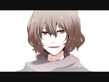 【クトゥルフ神話TRPG】アウトローとポリスメンの『雪消ノ旅人』第十二話