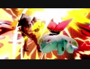 【神回】【スマブラSP】俺ルールトーナメント　後編　～レベル９に警戒せよ～